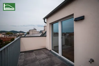 Immobilie kaufen in Wien – 91,04 m², € 425.000 – Bild 7 von 21