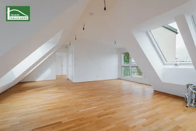 Immobilie kaufen in Wien – 91,04 m², € 425.000 – Bild 2 von 21