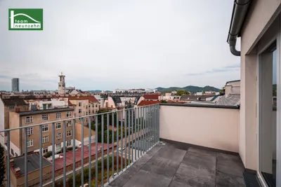 Immobilie kaufen in Wien – 91,04 m², € 425.000 – Bild 5 von 21