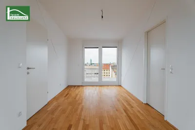 Immobilie kaufen in Wien – 91,04 m², € 425.000 – Bild 17 von 21