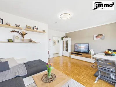 3-Zimmer-Wohnung kaufen in Klagenfurt Land – 74 m², € 298.000 – Bild 12 von 17