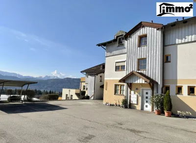 3-Zimmer-Wohnung kaufen in Klagenfurt Land – 74 m², € 298.000 – Bild 15 von 17