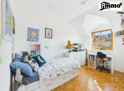 3-Zimmer-Wohnung kaufen in Klagenfurt Land – 74 m², € 298.000 – Bild 7 von 17
