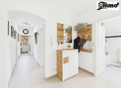 3-Zimmer-Wohnung kaufen in Klagenfurt Land – 74 m², € 298.000 – Bild 4 von 17
