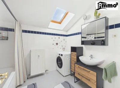 3-Zimmer-Wohnung kaufen in Klagenfurt Land – 74 m², € 298.000 – Bild 5 von 17