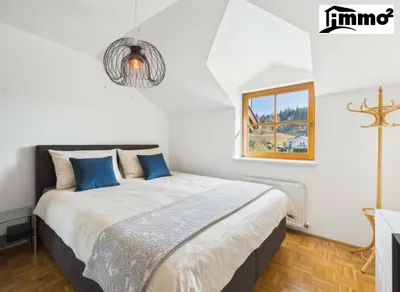 3-Zimmer-Wohnung kaufen in Klagenfurt Land – 74 m², € 298.000 – Bild 8 von 17