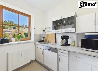 3-Zimmer-Wohnung kaufen in Klagenfurt Land – 74 m², € 298.000 – Bild 10 von 17