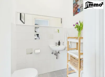 3-Zimmer-Wohnung kaufen in Klagenfurt Land – 74 m², € 298.000 – Bild 6 von 17