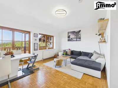 3-Zimmer-Wohnung kaufen in Klagenfurt Land – 74 m², € 298.000 – Bild 3 von 17