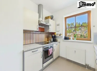 3-Zimmer-Wohnung kaufen in Klagenfurt Land – 74 m², € 298.000 – Bild 9 von 17