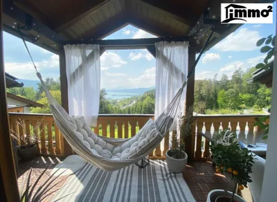 3-Zimmer-Wohnung kaufen in Klagenfurt Land – 74 m², € 298.000 – Bild 2 von 17
