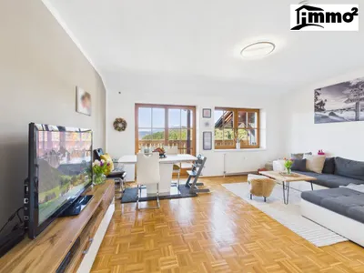 3-Zimmer-Wohnung kaufen in Klagenfurt Land – 74 m², € 298.000 – Bild 11 von 17