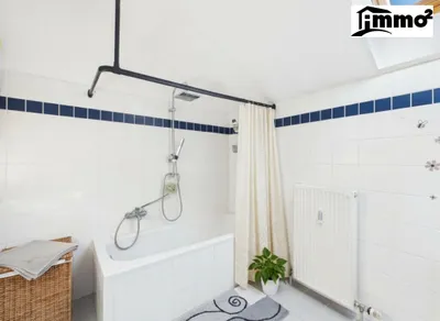 3-Zimmer-Wohnung kaufen in Klagenfurt Land – 74 m², € 298.000 – Bild 13 von 17