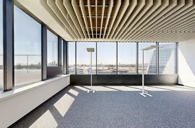 Gewerbeimmobilie mieten in Wien – 1 600 m² – Bild 10 von 14
