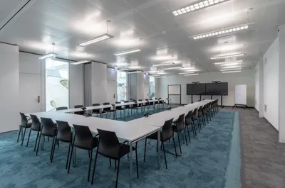 Gewerbeimmobilie mieten in Wien – 1 600 m² – Bild 14 von 14