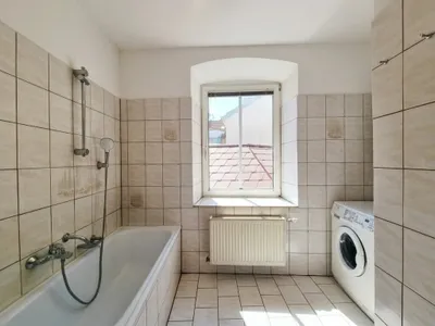 3-Zimmer-Wohnung mieten in Krems an der Donau – 89,66 m², € 849 – Bild 6 von 16
