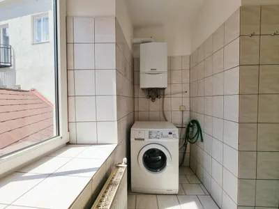 3-Zimmer-Wohnung mieten in Krems an der Donau – 89,66 m², € 849 – Bild 7 von 16