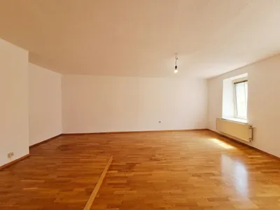 3-Zimmer-Wohnung mieten in Krems an der Donau – 89,66 m², € 849 – Bild 2 von 16