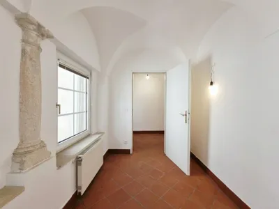 3-Zimmer-Wohnung mieten in Krems an der Donau – 89,66 m², € 849 – Bild 13 von 16