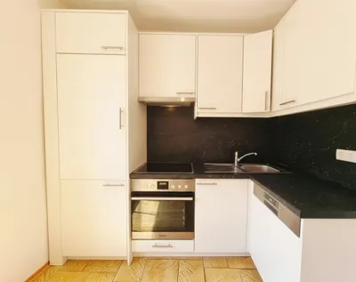 3-Zimmer-Wohnung mieten in Krems an der Donau – 89,66 m², € 849 – Bild 9 von 16