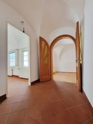 3-Zimmer-Wohnung mieten in Krems an der Donau – 89,66 m², € 849 – Bild 11 von 16