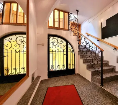 3-Zimmer-Wohnung mieten in Krems an der Donau – 89,66 m², € 849 – Bild 15 von 16