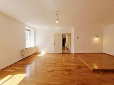 3-Zimmer-Wohnung mieten in Krems an der Donau – 89,66 m², € 849 – Bild 4 von 16