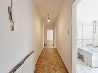 3-Zimmer-Wohnung mieten in Krems an der Donau – 89,66 m², € 849 – Bild 5 von 16