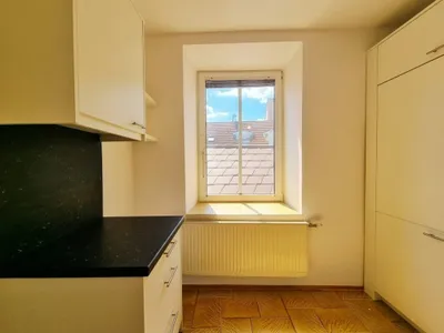 3-Zimmer-Wohnung mieten in Krems an der Donau – 89,66 m², € 849 – Bild 10 von 16