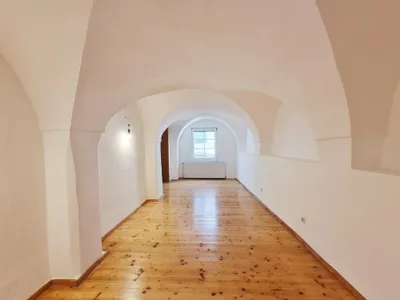 3-Zimmer-Wohnung mieten in Krems an der Donau – 89,66 m², € 849 – Bild 12 von 16
