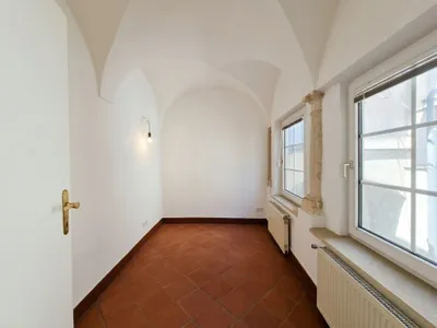 3-Zimmer-Wohnung mieten in Krems an der Donau – 89,66 m², € 849 – Bild 14 von 16