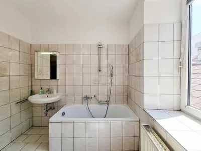 3-Zimmer-Wohnung mieten in Krems an der Donau – 89,66 m², € 849 – Bild 8 von 16