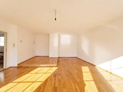 3-Zimmer-Wohnung mieten in Krems an der Donau – 89,66 m², € 849 – Bild 3 von 16