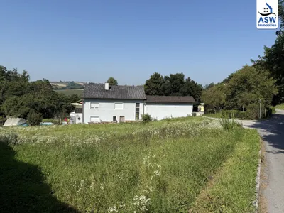 Grundstück kaufen in Linz Land – 943 m², € 525.000 – Bild 9 von 11