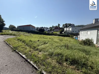 Grundstück kaufen in Linz Land – 943 m², € 525.000 – Bild 7 von 11