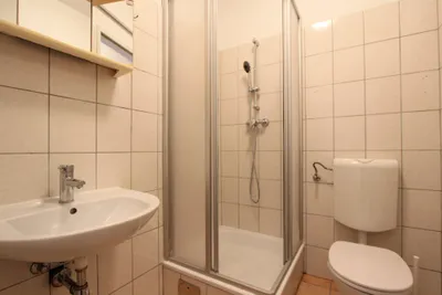 1-Zimmer-Wohnung mieten in Wien – 32 m², € 800 – Bild 10 von 11