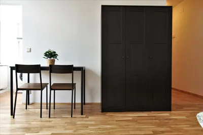 1-Zimmer-Wohnung mieten in Wien – 32 m², € 800 – Bild 7 von 11