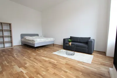 1-Zimmer-Wohnung mieten in Wien – 32 m², € 800 – Bild 9 von 11