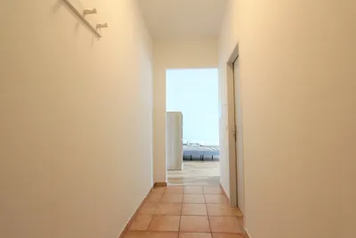 1-Zimmer-Wohnung mieten in Wien – 32 m², € 800 – Bild 2 von 11