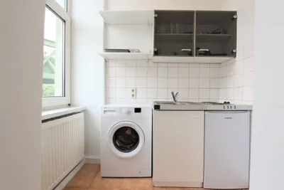 1-Zimmer-Wohnung mieten in Wien – 32 m², € 800 – Bild 3 von 11