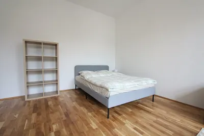1-Zimmer-Wohnung mieten in Wien – 32 m², € 800 – Bild 6 von 11