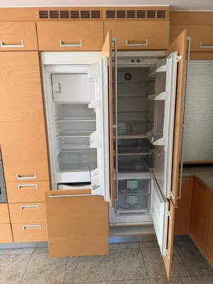 9-Zimmer-Immobilie mieten in Wien – 340 m², € 8.400 – Bild 19 von 44