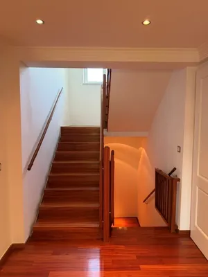 9-Zimmer-Immobilie mieten in Wien – 340 m², € 8.400 – Bild 10 von 44