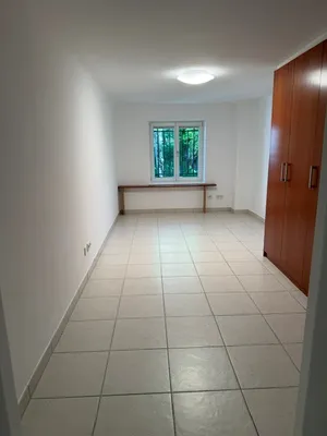 9-Zimmer-Immobilie mieten in Wien – 340 m², € 8.400 – Bild 38 von 44