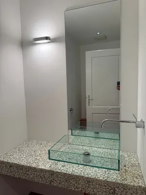 9-Zimmer-Immobilie mieten in Wien – 340 m², € 8.400 – Bild 22 von 44