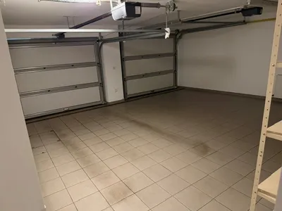 9-Zimmer-Immobilie mieten in Wien – 340 m², € 8.400 – Bild 41 von 44