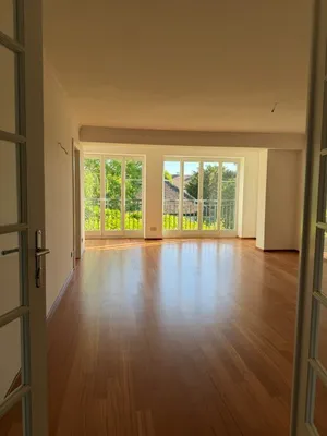 9-Zimmer-Immobilie mieten in Wien – 340 m², € 8.400 – Bild 14 von 44