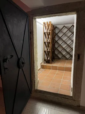 9-Zimmer-Immobilie mieten in Wien – 340 m², € 8.400 – Bild 39 von 44