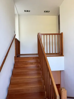 9-Zimmer-Immobilie mieten in Wien – 340 m², € 8.400 – Bild 27 von 44