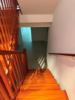 9-Zimmer-Immobilie mieten in Wien – 340 m², € 8.400 – Bild 37 von 44